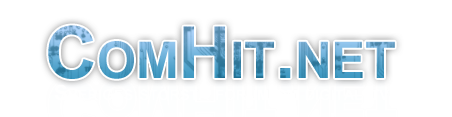 ComHit.net - Powered by vBulletin