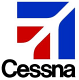 cessnas avatar