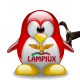 lampiuxs avatar