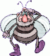 flugans avatar