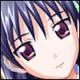 scanners avatar