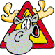 kosmopolitens avatar