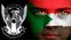 sudankings avatar