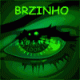 Brzinhos avatar