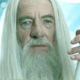 dm7025s avatar