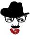 snedsparks avatar