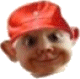 RedRays avatar