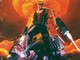 dukereborns avatar