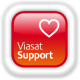 Viasat Support Andreass avatar