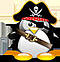 kiisens avatar