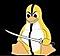KillBills avatar