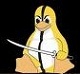 KillBills avatar