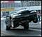 Boss302s avatar