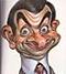 hasbers avatar