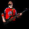 Hellishs avatar