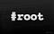 zoos avatar