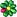 Skicka ett meddelande via ICQ till retepnosslin